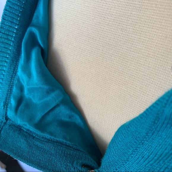 Talbots Cardigan - Picture 5 of 6